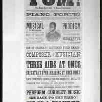          slide 4: image of a broadside
   