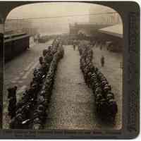          detail right image and mount, enhanced
   