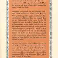          pg [iii] macaroon recipe 1/2
   