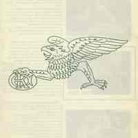          pg [4]: back cover, griffin trademark
   