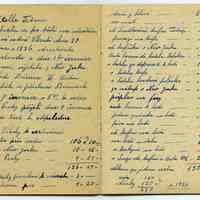          journal: pp [12-13]
   