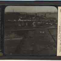          full slide with labels
   