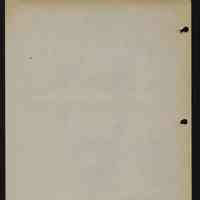          Advertising flier of property sales and sale leasebacks. picture number 2
   