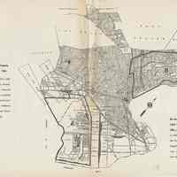          ellenstein map; Origformat: Print-Photographic
   