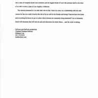          treatment pg [2] of 2
   