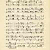          page [3]
   