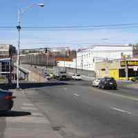          New Jersey_Hudson_14th St Viaduct_077
   