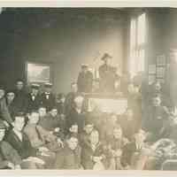          full image-condition
   