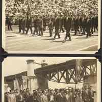          Padilla1-07-1 San Juan Fiesta Randalls Island 6-19-1960 Santo Nombre r
   