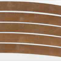          five curves, partial view: 66, 72, 78, 84, 90
   