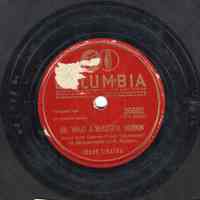          B side
   