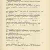          30-body-pg-37 1929-1932
   