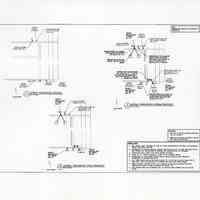          leaf 8: Sheet C5, Antenna Plans
   