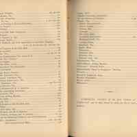          pp [iv-v] Index end
   