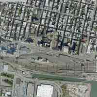          Hoboken-yard-redevelopment-plan-sept-2012-draft_page_036
   
