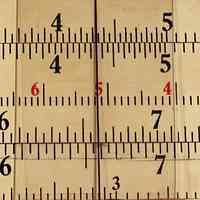          detail indicator
   