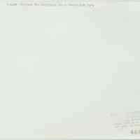          reverse of photo '2'
   