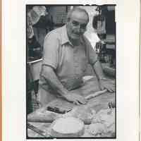          pg [iv] photo castiello
   