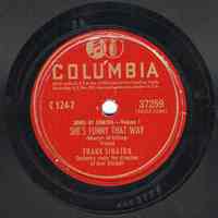          B side.
   