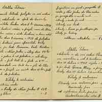          journal: pp [14-15]
   