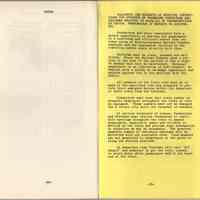          pp 69-70 (first pages after 