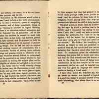          pp 22-23
   
