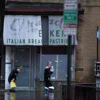          Hoboken-hurricane-sandy-photos-11
   