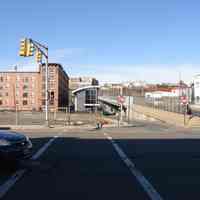          New Jersey_Hudson_14th St Viaduct_078
   