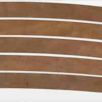          five curves, partial view: 100, 110, 120, 130, 140
   