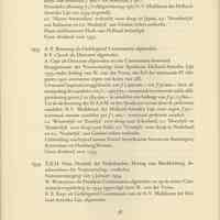          31-body-pg-38 1932-1934
   