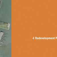          Hoboken-yard-redevelopment-plan-sept-2012-draft_page_037
   