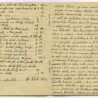          journal: pp [16-17]
   