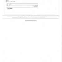          Memo, City of Hoboken: HURRICANE SANDY CHRONOLOGY & SEQUENCE OF EVENTS; Dec. 3, 2012. picture number 43
   