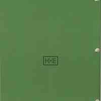          9-32: back cover
   