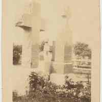          full image, condition
   