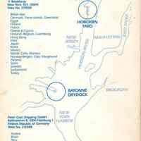          exterior of right panel
   