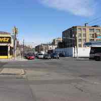          New Jersey_Hudson_14th St Viaduct_079
   