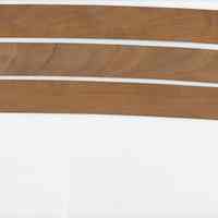          three curves, partial view: 160, 180, 200
   