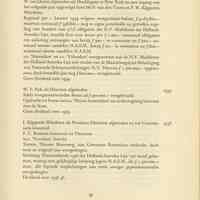          32-body-pg-39 1934-1936
   