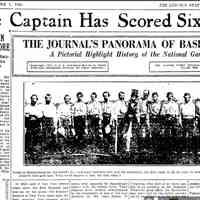          reference image of published photo (see notes)
   