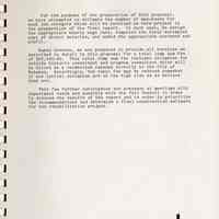          pg 10: Computation Fee
   