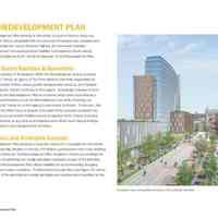          Hoboken-yard-redevelopment-plan-sept-2012-draft_page_038
   