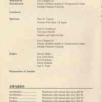          pg 2 program
   