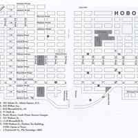          pp 6-7 map
   