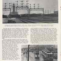          pg 20: Hoboken Terminal Renaissance article; Wes coates
   