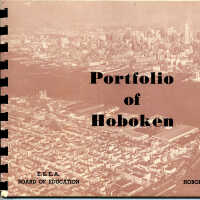          Portfolio of Hoboken. picture number 50
   