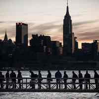          Hoboken-hurricane-sandy-photos-13
   