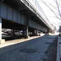          New Jersey_Hudson_14th St Viaduct_080
   