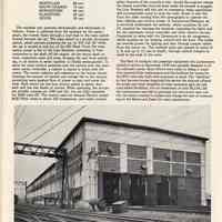          pg 9: photo Hoboken Terminal Multiple Unit Light Inspection Shed
   