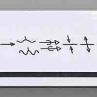          detail symbols on template
   